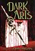 Books : Dark Arts