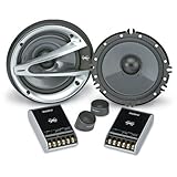 Sony 6.5