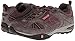 Teva Women's Sky Lake Waterproof Hiking Shoe