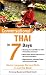 Conversational Thai in 7 Days