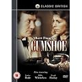 Gumshoe [DVD] [2010]