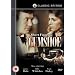 Gumshoe [DVD] [2010]