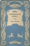 Northanger Abbey (Zodiac)