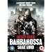 Barbarossa - Siege Lord [DVD]