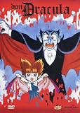 Don Dracula (2DVD)