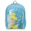 Tinker Bell Backpack