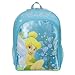 Tinker Bell Backpack