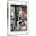 Fur : un portrait imaginaire de diane arbus