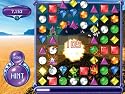 Bejeweled 2 (Mac/PC CD)
