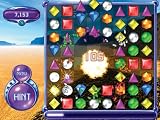 Bejeweled 2 (Mac/PC CD)