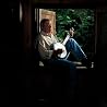 Image of Tom T. Hall