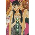 Sawako, Tome 2 :