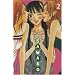 Sawako, Tome 2 :