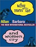 Why Men Lie and Women Cry