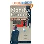 The Old Wine Shades (Richard Jury Novels)