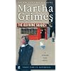The Old Wine Shades (Richard Jury Mystery)