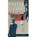 The Old Wine Shades (Richard Jury Mysteries)