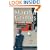 The Old Wine Shades (Richard Jury Novels)