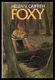 Foxy