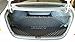 Maxx Express Trunk Envelope Cargo NET for Honda Accord Sedan 4-Door 2013-2017 13-17