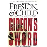 Gideon'sSword