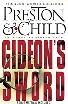 Gideon's Sword