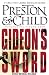 Gideon's Sword