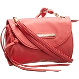 Bjorn Borg Adele Mini Bag