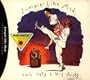 Jumpin Like Mad: Cool Cats & Hip Chicks