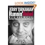 Runnin' Rebel: Shark Tales of "Extra Benefits", Frank Sinatra and Winning It All
