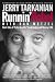 Books : Runnin' Rebel: Shark Tales of 