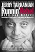 Runnin' Rebel: Shark Tales of 