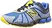 New Balance KJ890 Pre Lace-Up Running Shoe (Little Kid)