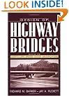 Design of Highway Bridges: Based on AASHTO LRFD, Bridge Design Specifications