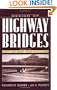 Design of Highway Bridges: Based on AASHTO LRFD, Bridge Design Specifications