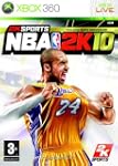 NBA 2k10