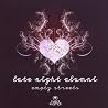 Image of album by Late Night Alumni