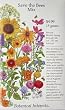 Save the Bees Mix