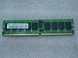 Dell - Memory - 512 MB - DIMM 240-pin - DDR2 - 400 MHz / PC2-3200 - registe ....