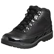 Timberland Men's Euro Hiker 2.0