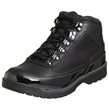 Timberland Mens Euro Hiker 20