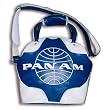Pan Am Mini Bag