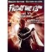 Friday the 13th, Part VI: Jason Lives (Deluxe Edition)