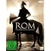 Rom und seine gro�en Herrscher (3 DVDs)