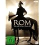 Rom und seine gro�en Herrscher (3 DVDs)