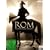 Rom und seine gro�en Herrscher (3 DVDs)