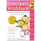 Great work books and books for third grade boys 1