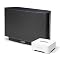 Best gadgets on the market 2011