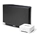 Best gadgets on the market 2011