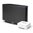 Sonos Zoneplayer S5 Black Starter Kit (with Zonebridge)